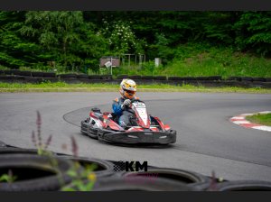 2024 05 31 KartMasters Hagen